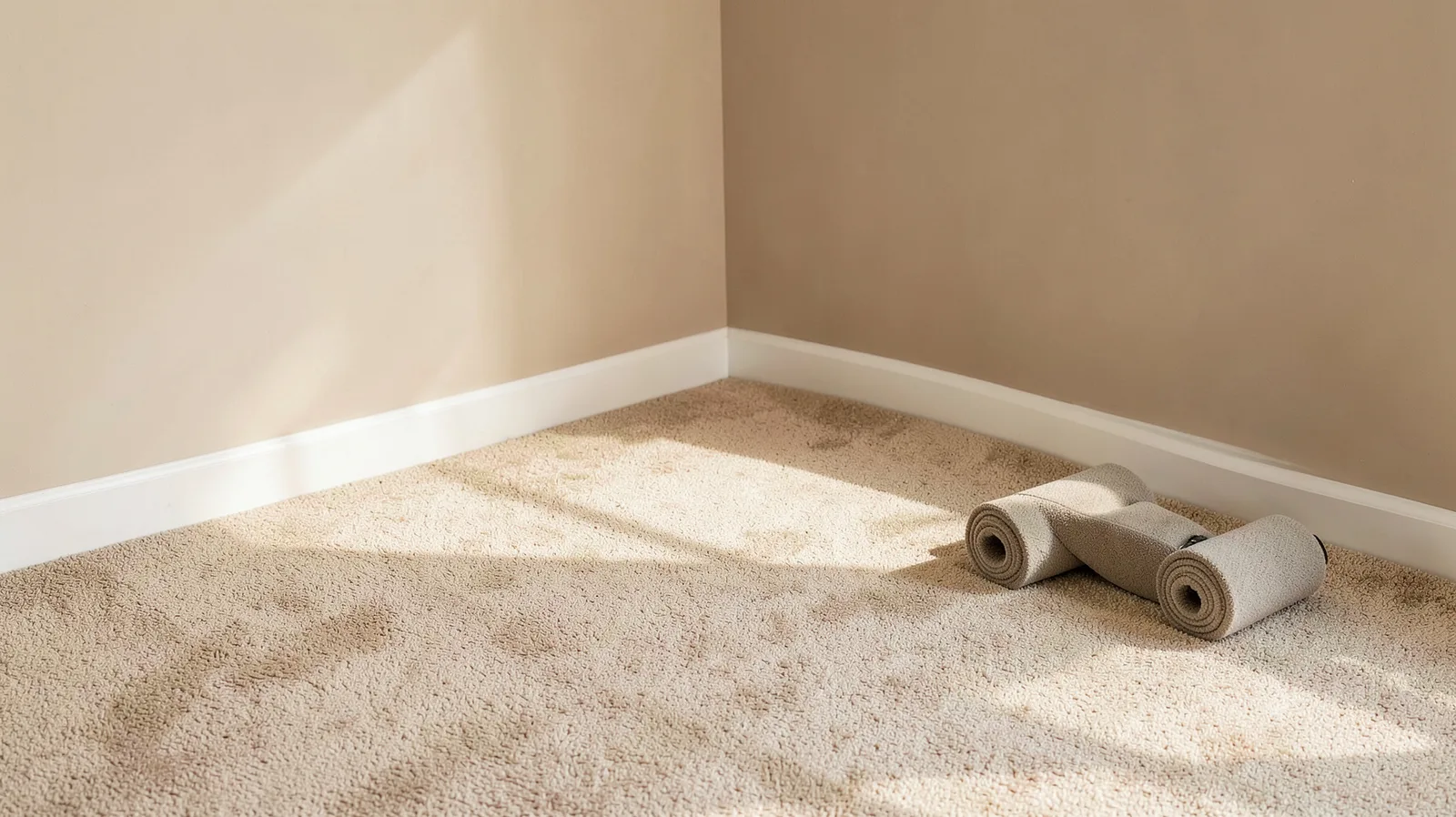 Carpet Installation in Borger, TX near me